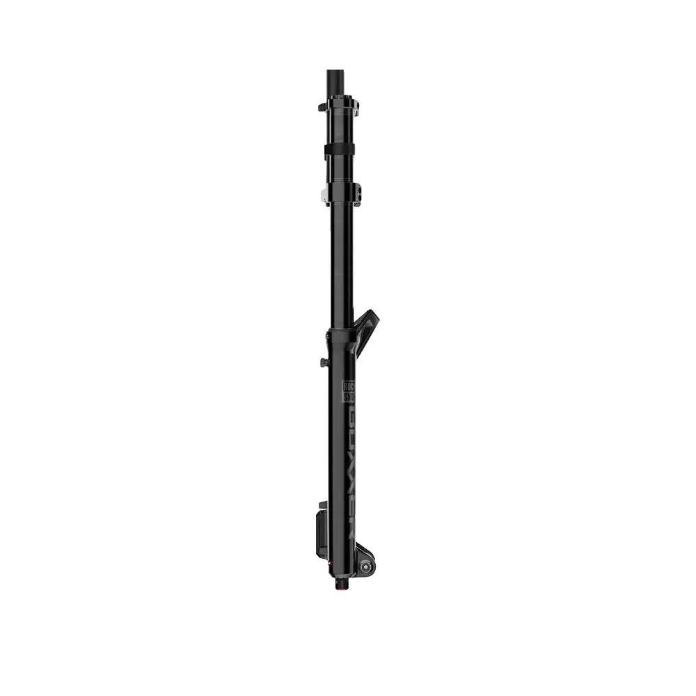 Rockshox Boxxer Select D2 Black 275 - 27.5 3/4