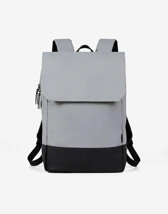 HAWKERS - Sac à dos BACKPACK BLACK