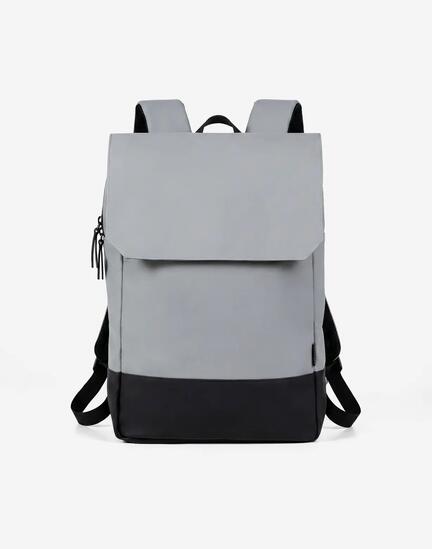 HAWKERS - Sac à dos BACKPACK GREY