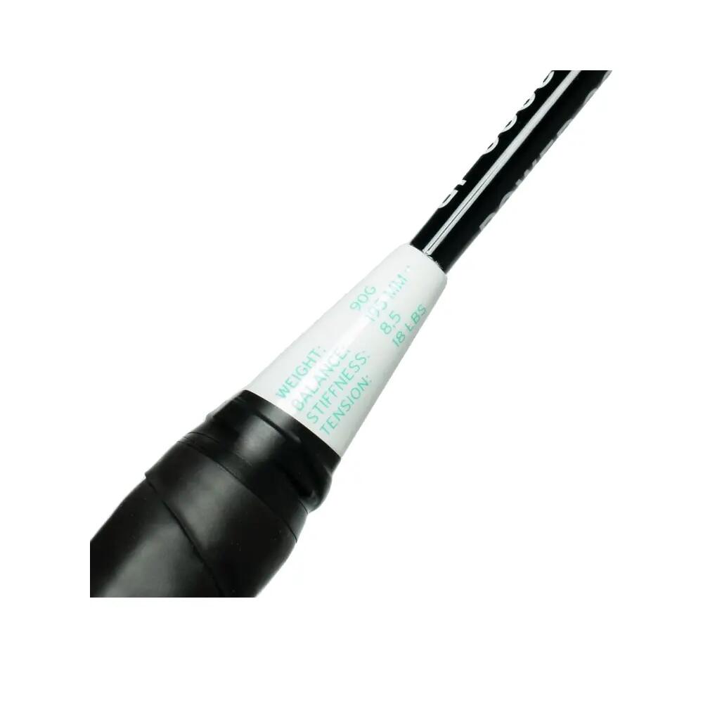 Rakieta do badmintona Head POWER 2000 JR 5/7