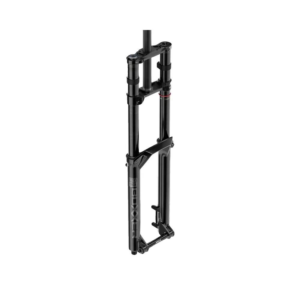 Rockshox Boxxer Select D2 Black 275 - 27.5 2/4