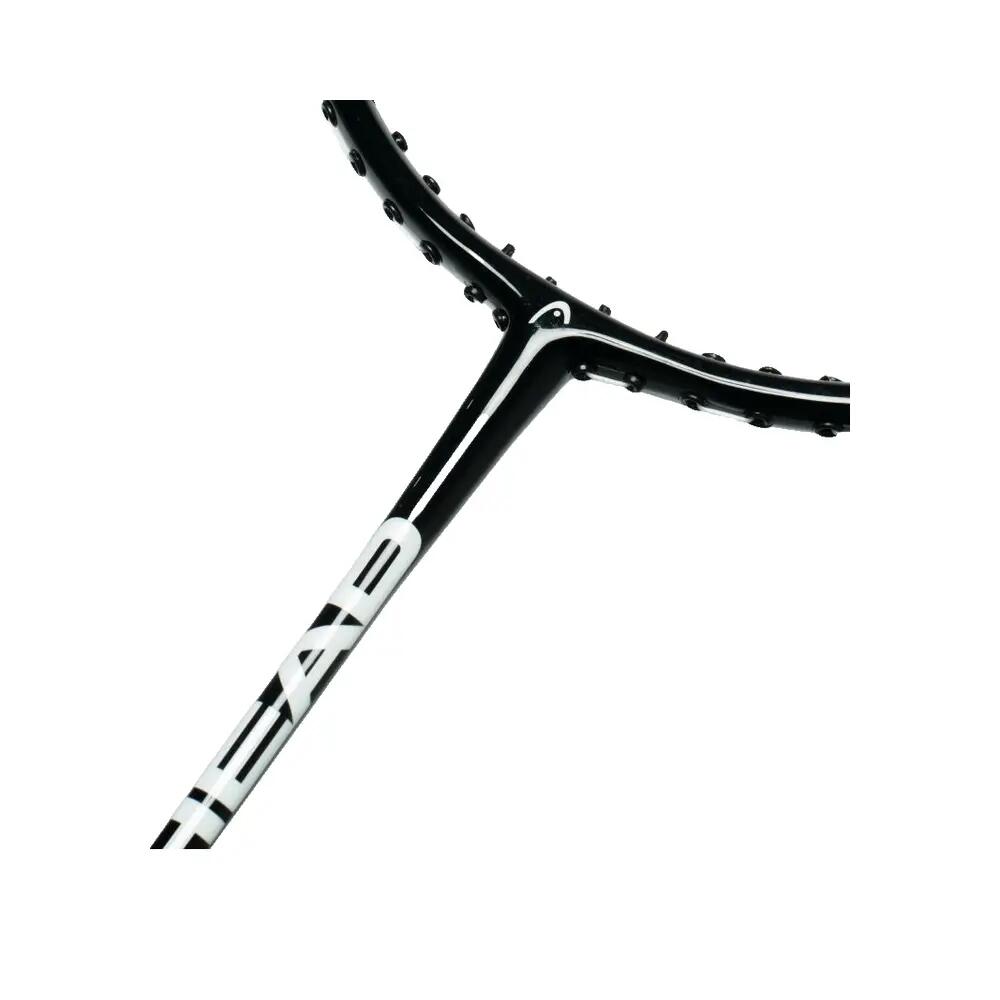 Rakieta do badmintona Head POWER 2000 JR 4/7