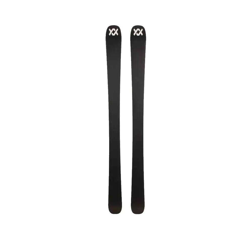 Skis Völkl M7 Mantra Dames Groen 5/8