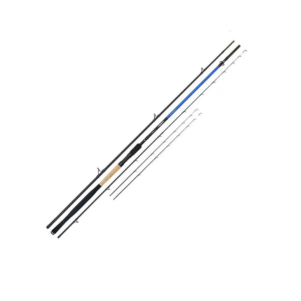 DAIWA picture