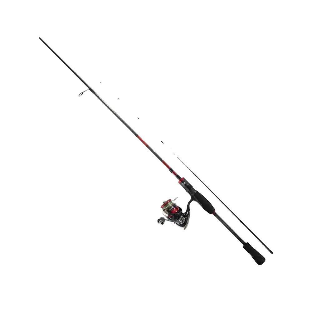 DAIWA picture