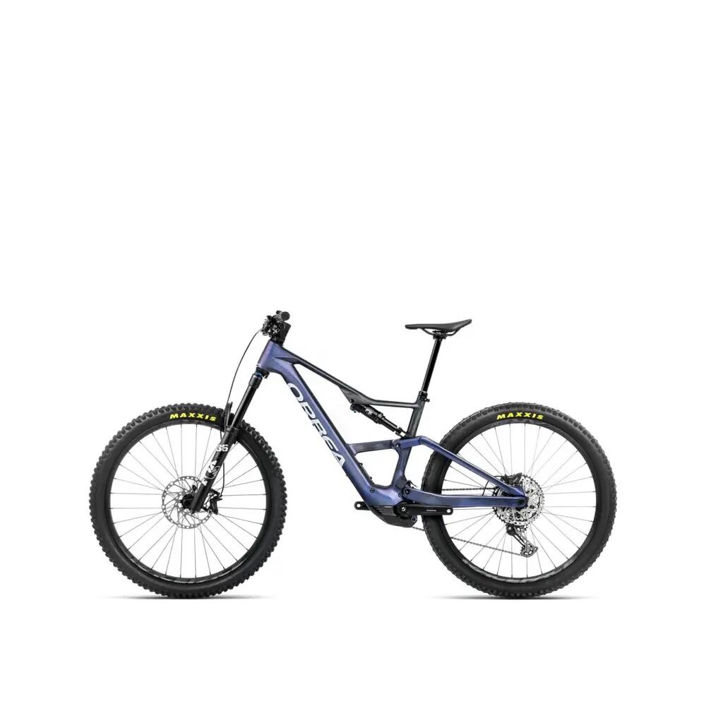ORBEA picture
