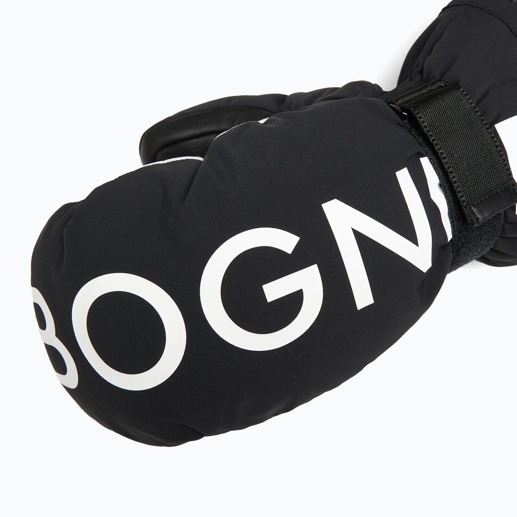 Guanti da sci da donna BOGNER Orella 4/7