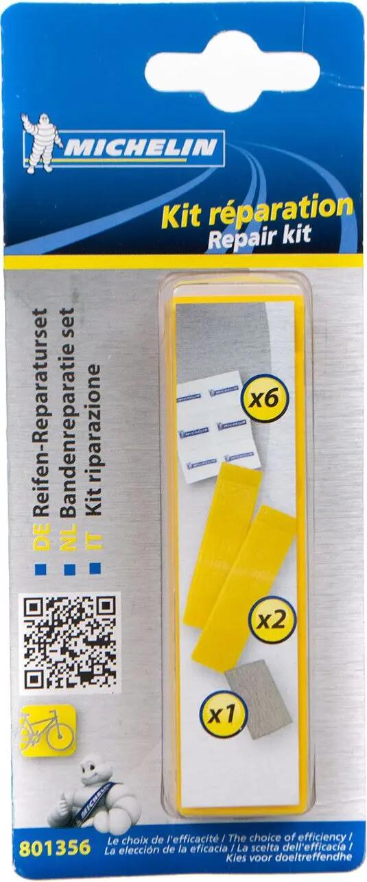 Michelin Reparatie Kit 1/1