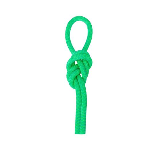 Corde d'escalade Salewa Speed Queen 9.1 mm