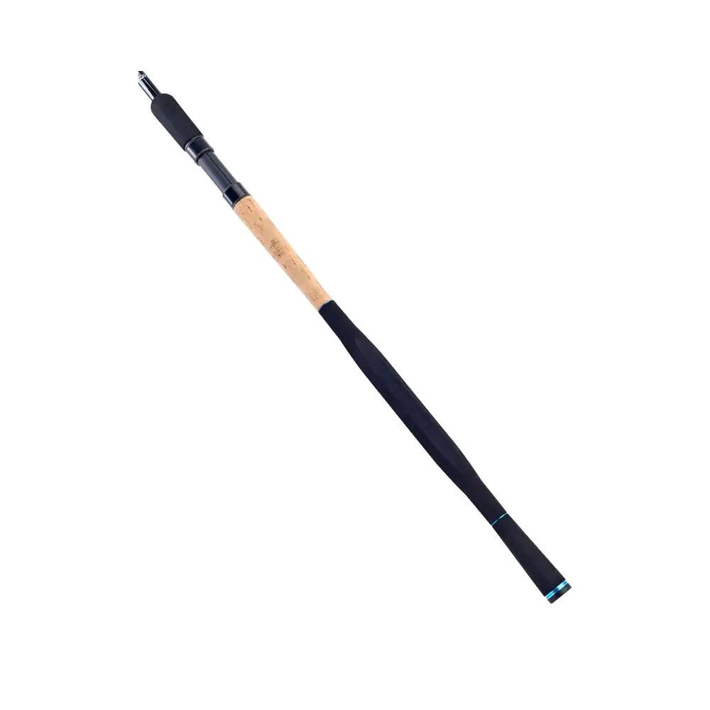 Daiwa Nzon Power Feeder Fishing Rod 8/10