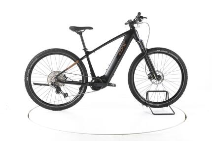 Tweedehands - CONE Bikes eTrail In 4.0 E-Bike - Zeer goed