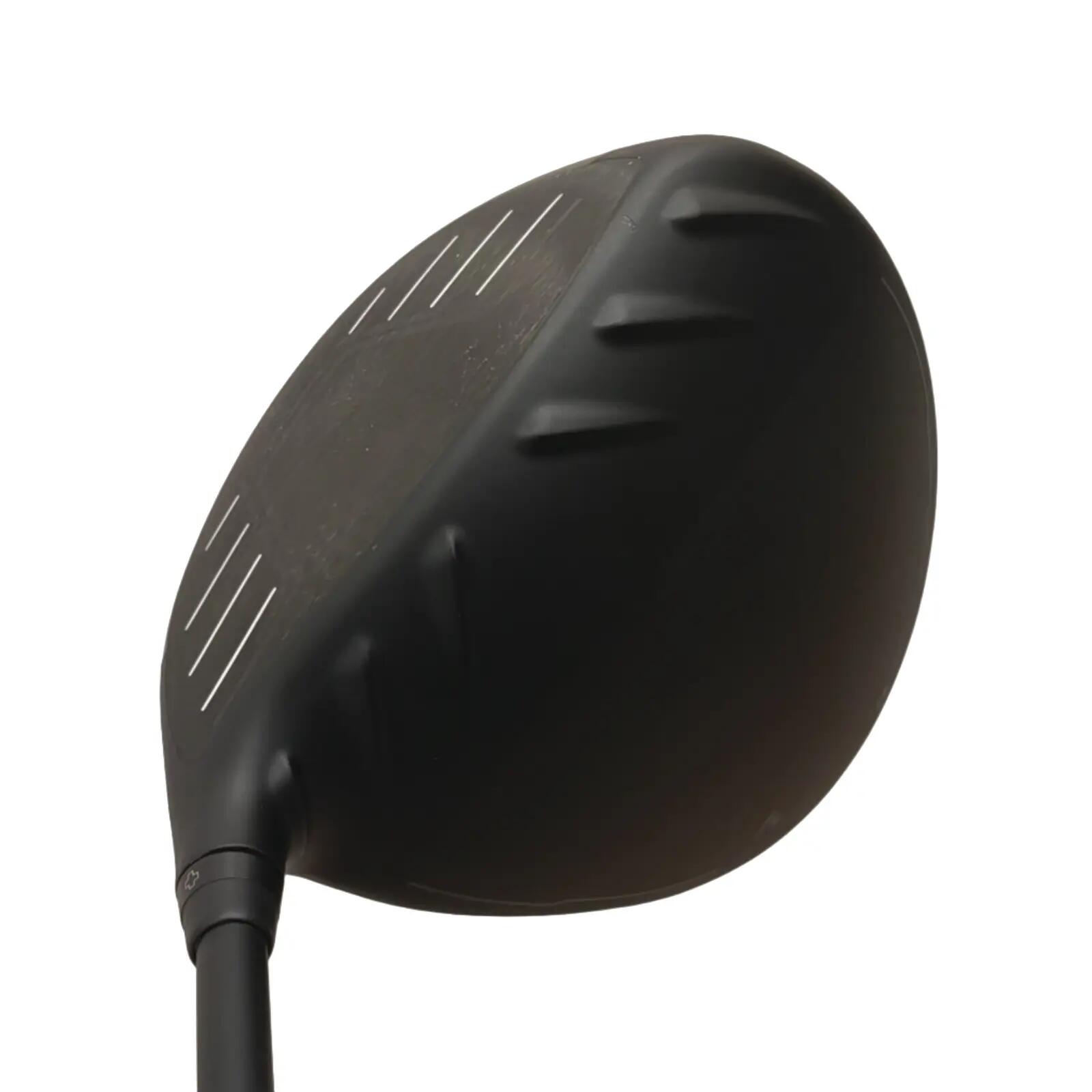 PING G440 Driver / Flex Regular / Loft 10.5 4/6