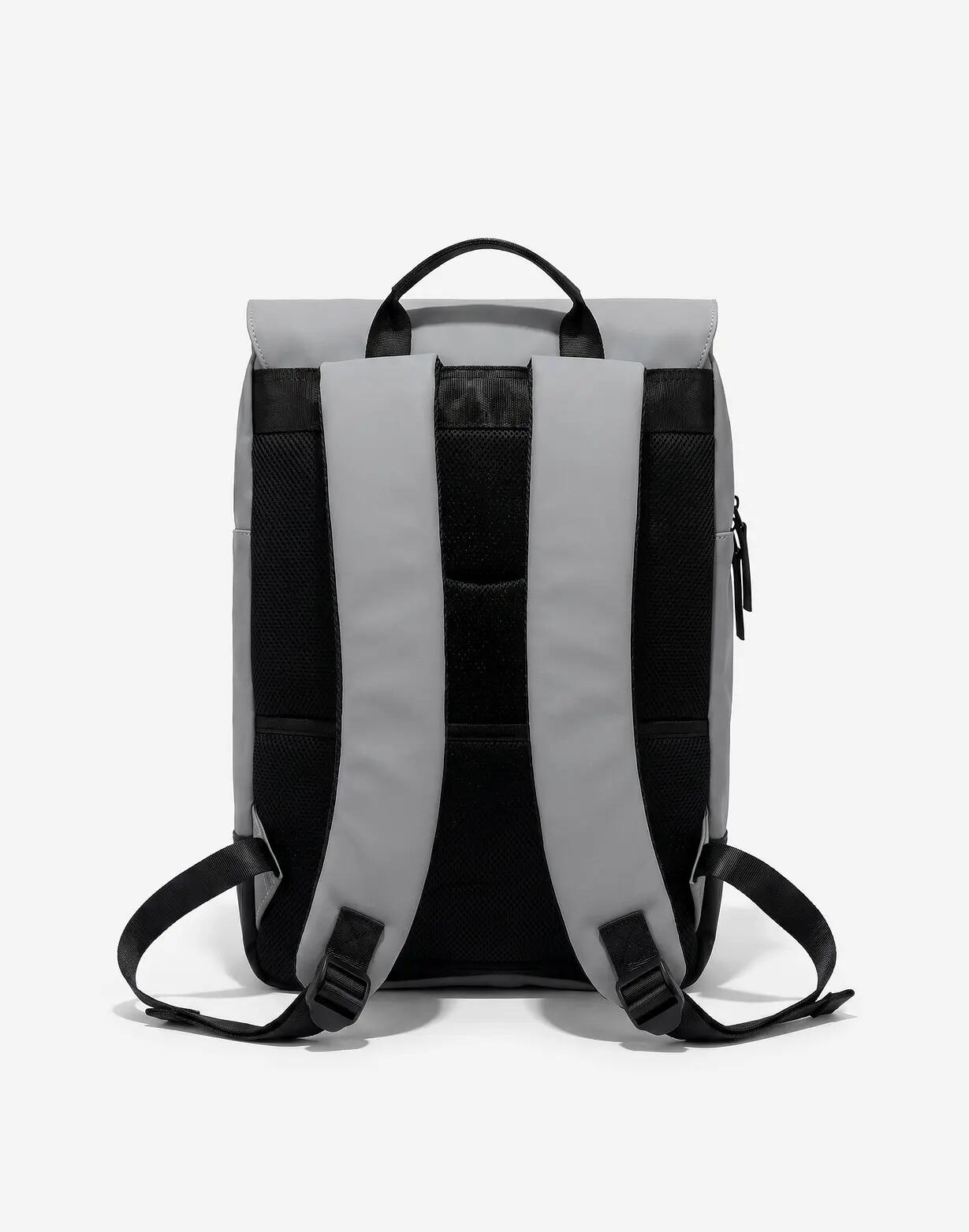 HAWKERS - Zaino BACKPACK GREY 3/7
