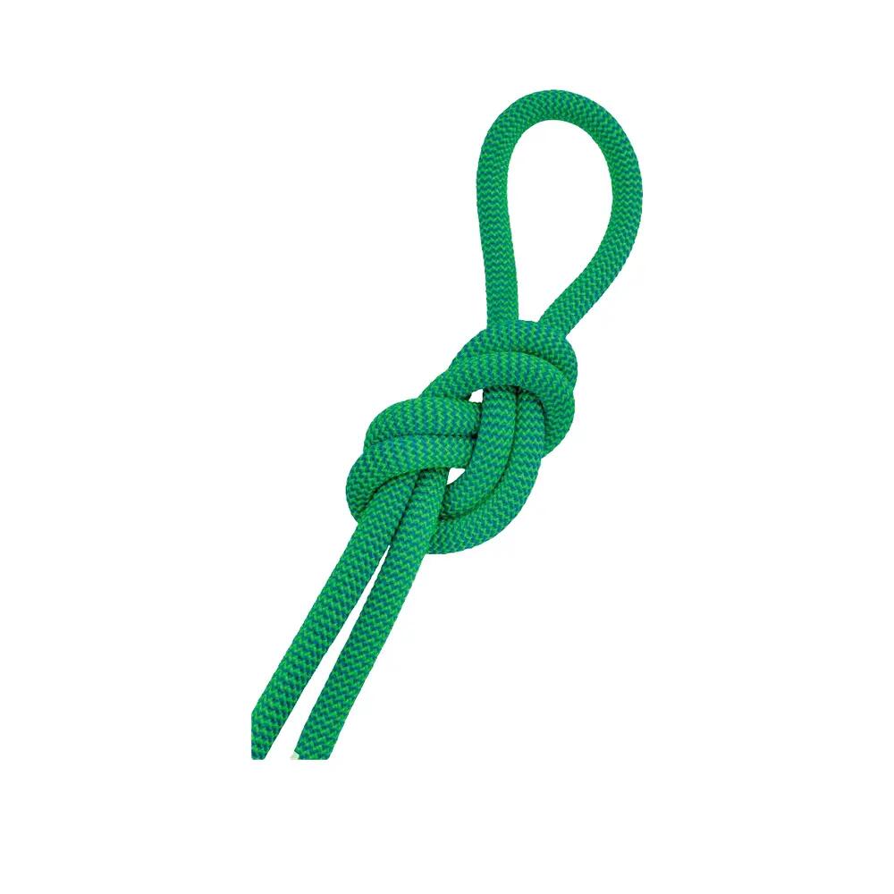 Corde d'escalade Salewa Speed Queen 2/2
