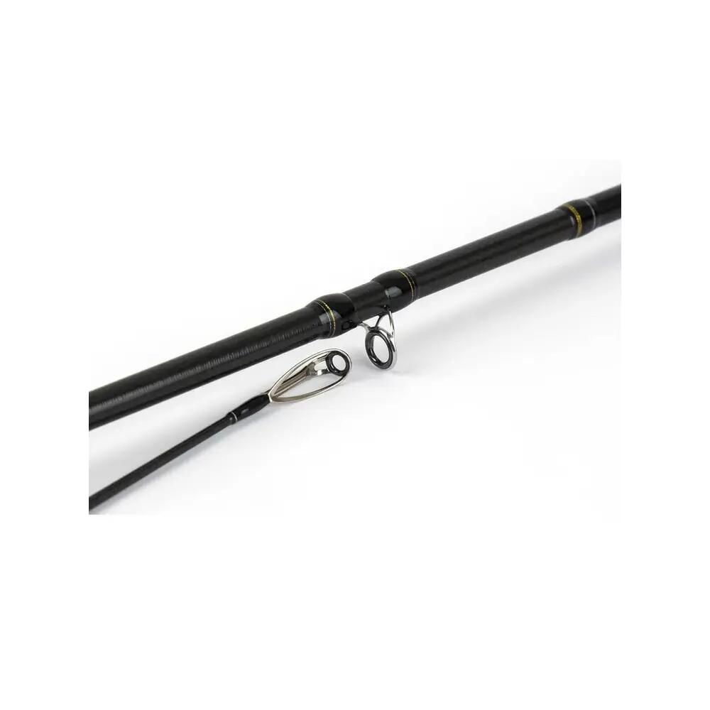 Canne da pesca Shimano Yasei LTD Pike Crank 6/7