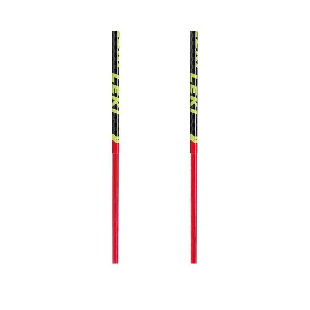 Skistöcke Leki Venom GS 3D 3/5