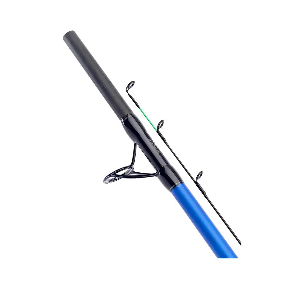 Daiwa Nzon Power Feeder Fishing Rod 5/10