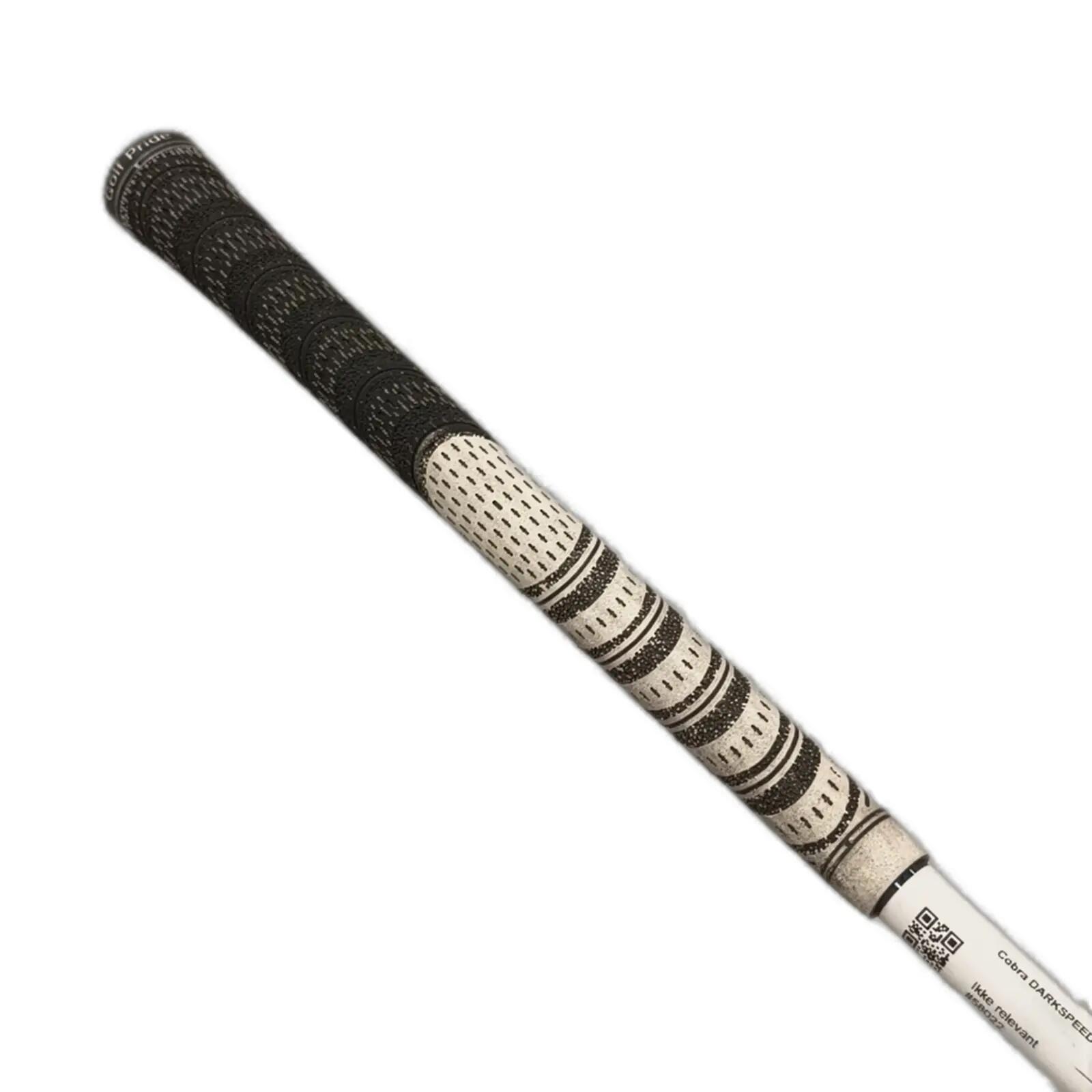 Cobra Darkspeed Max Fairway Wood / Flex A-flex / #5/18.5 5/5