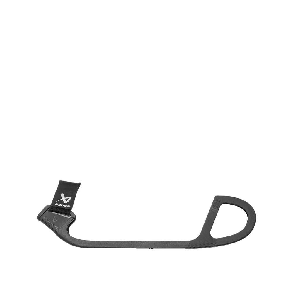 Bauer P92 Silver Blade 1/1