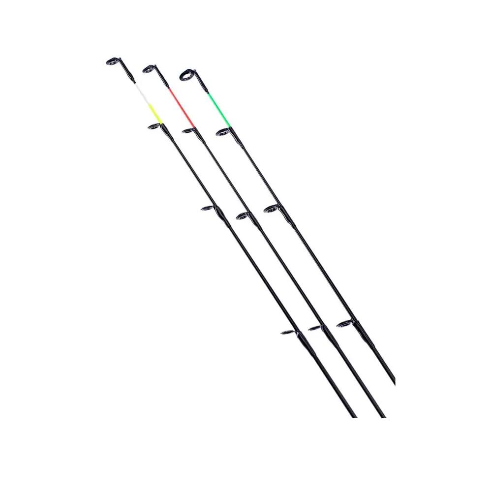 Daiwa Nzon Power Feeder Fishing Rod 3/10