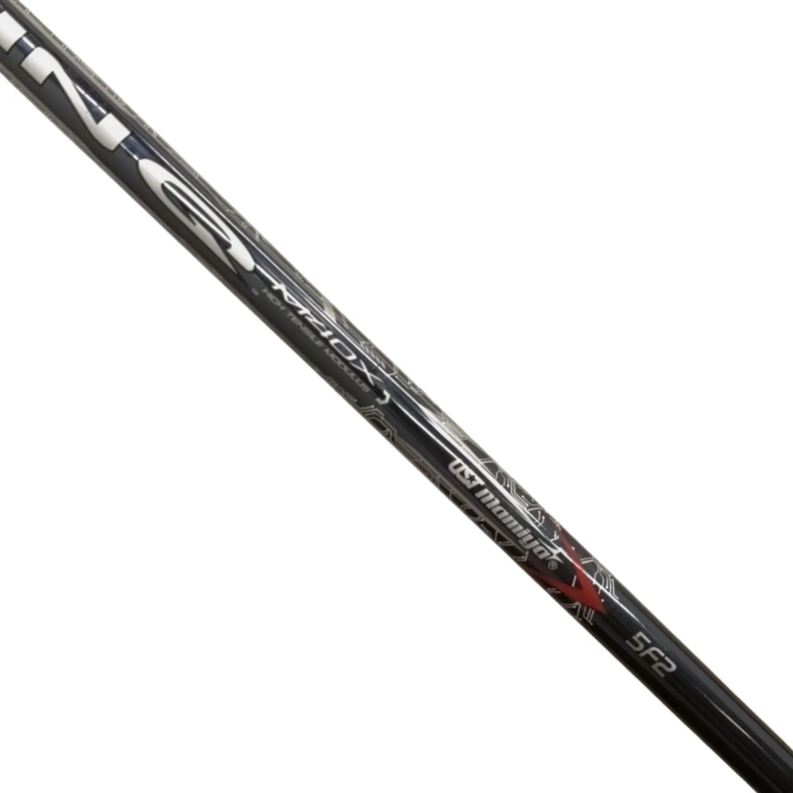 Cobra Darkspeed Max Fairway Wood / Flex A-flex / #5/18.5 4/5