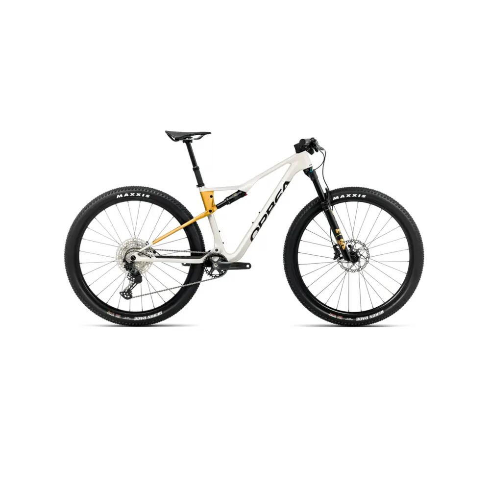ORBEA picture
