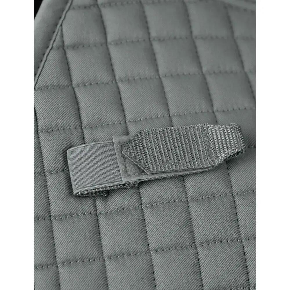 Tapis de selle WeatherBeeta Prime Air-Tec Szary 3/3