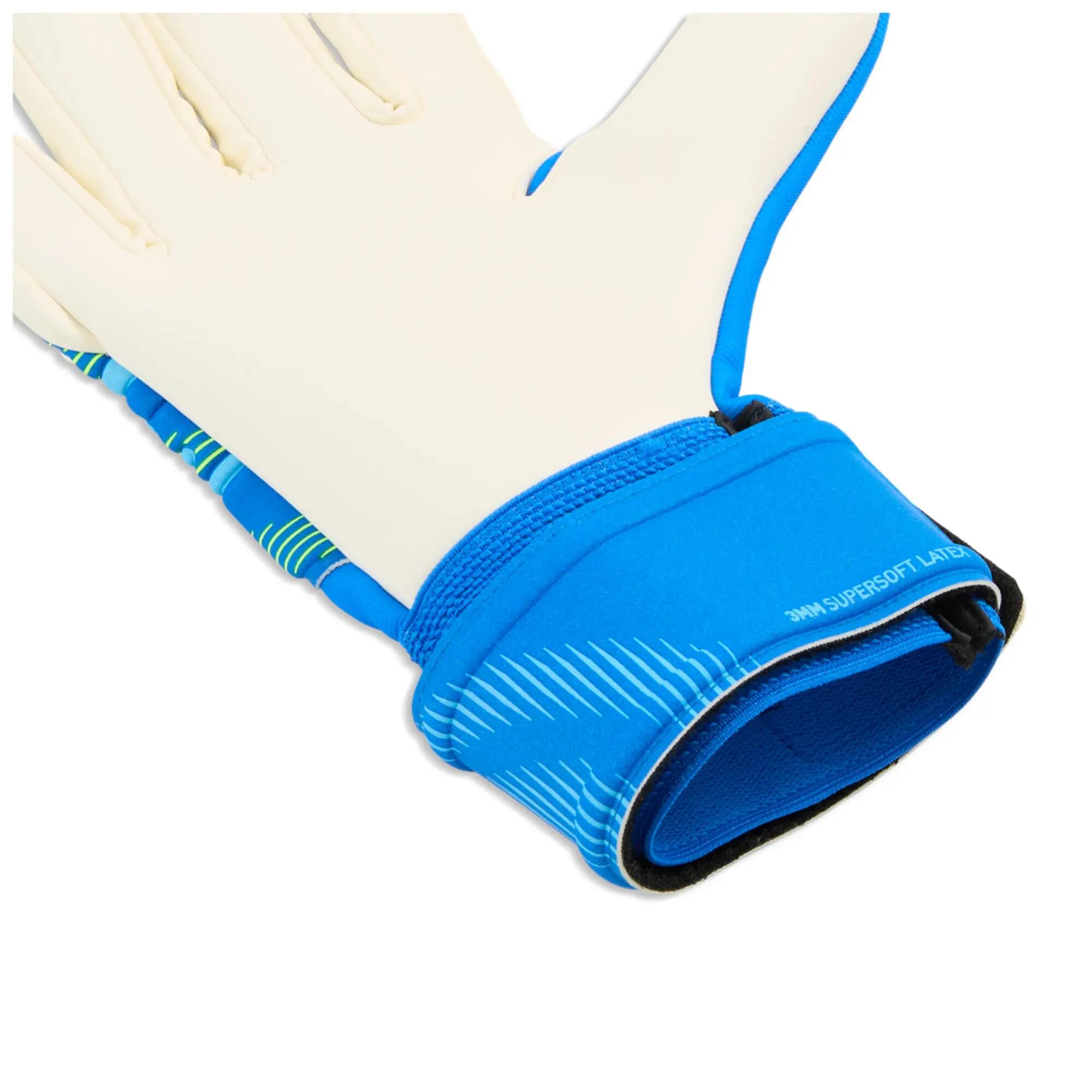 Mănuși De Portar Puma Future Match Nc Adult 3/3