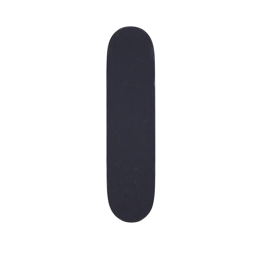 Skateboard Globe G1 Argo Boxed Noir/Camo 2/5