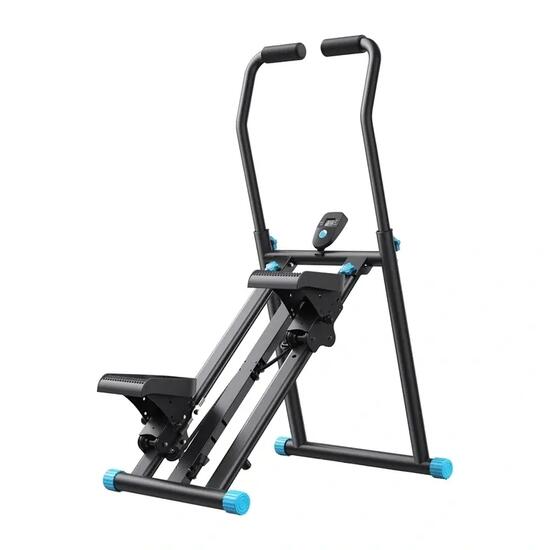 Stepper MERACH MR-2448B1
