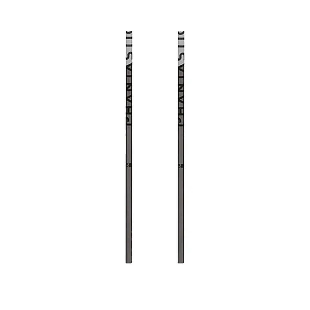 Bâtonki narciarskie Völkl Phantastick 16mm Noir 3/4