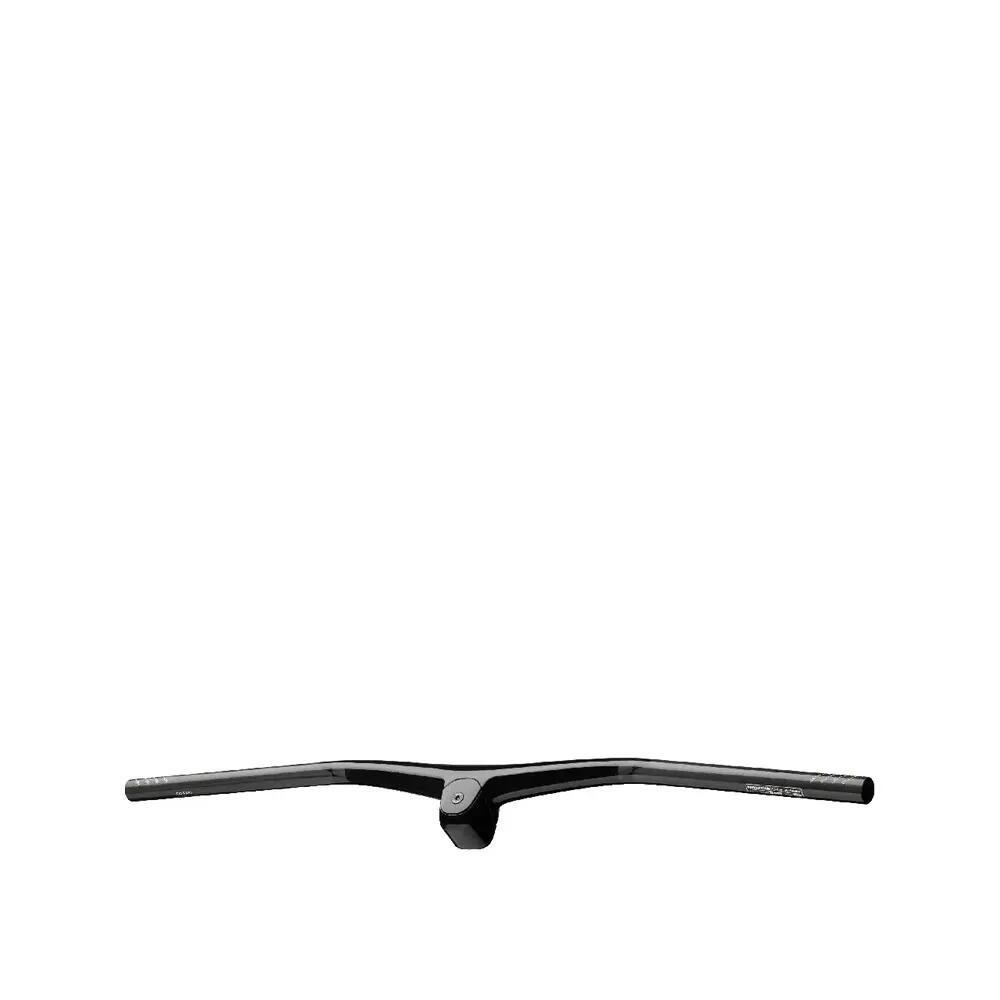 Vélo de montagne Cannondale SystemBar XC-One Carbone 4/5