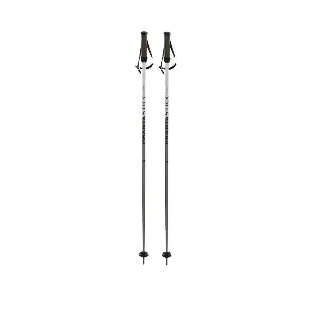 Bâtonki narciarskie Völkl Phantastick 16mm Noir 2/4