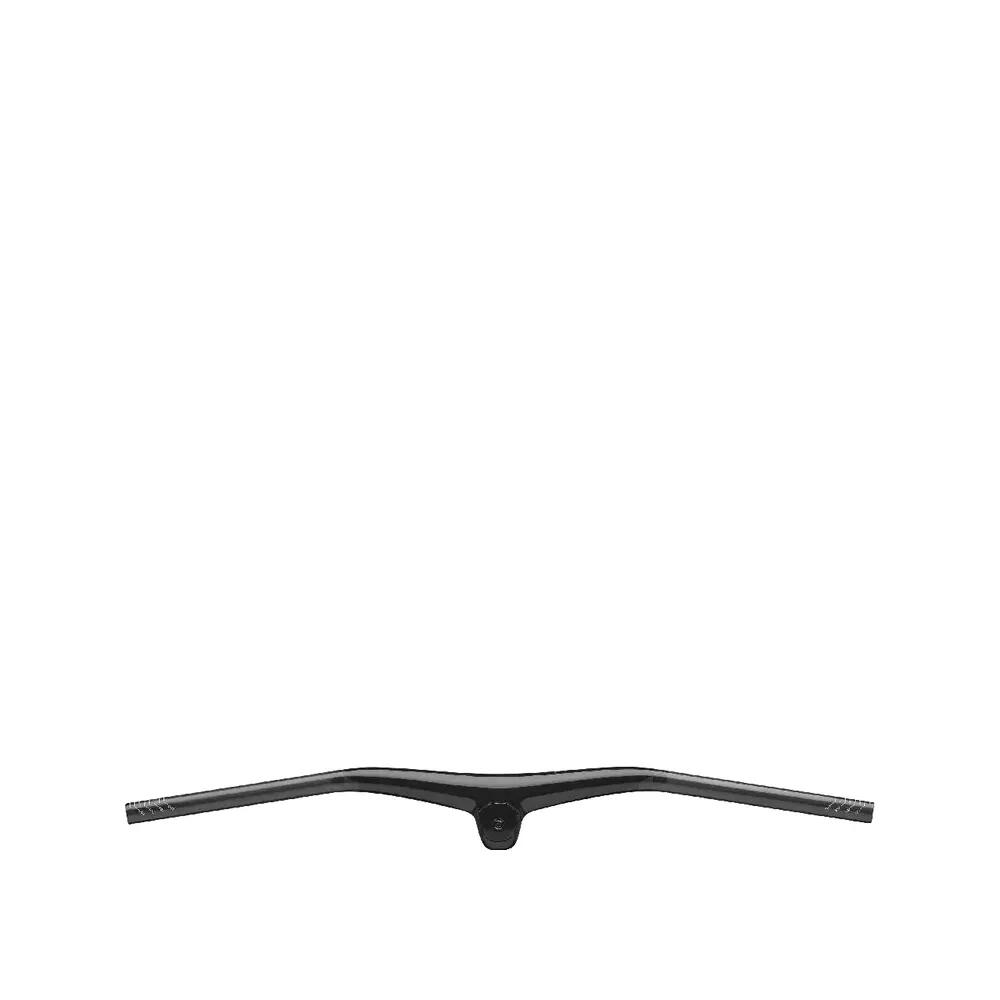 Vélo de montagne Cannondale SystemBar XC-One Carbone 2/5