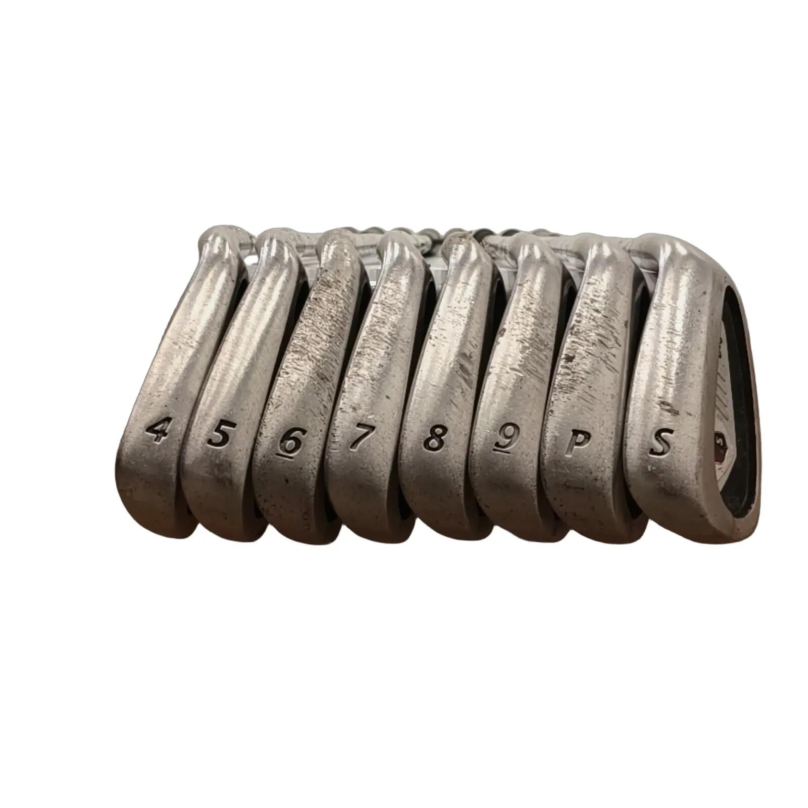 Wilson Di6 Set di ferri / 4-PW+SW / Flex Regular / Acciaio 2/7