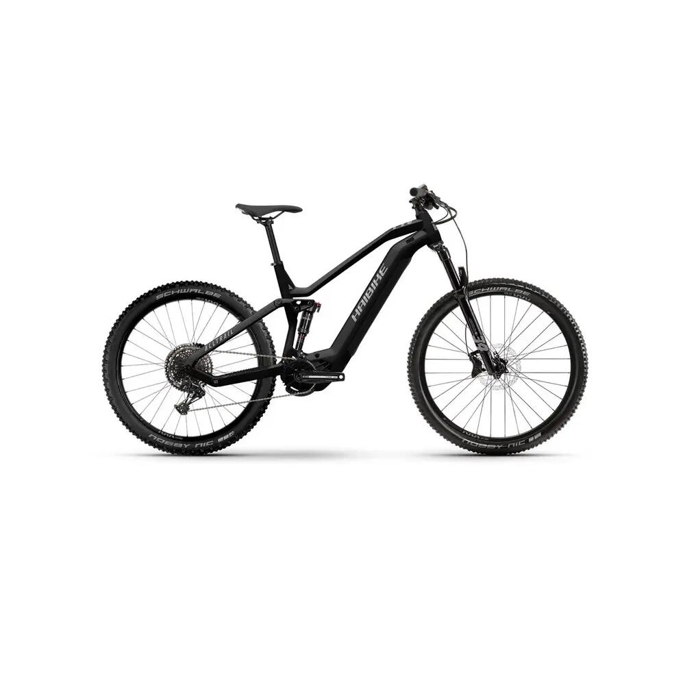 HAIBIKE picture