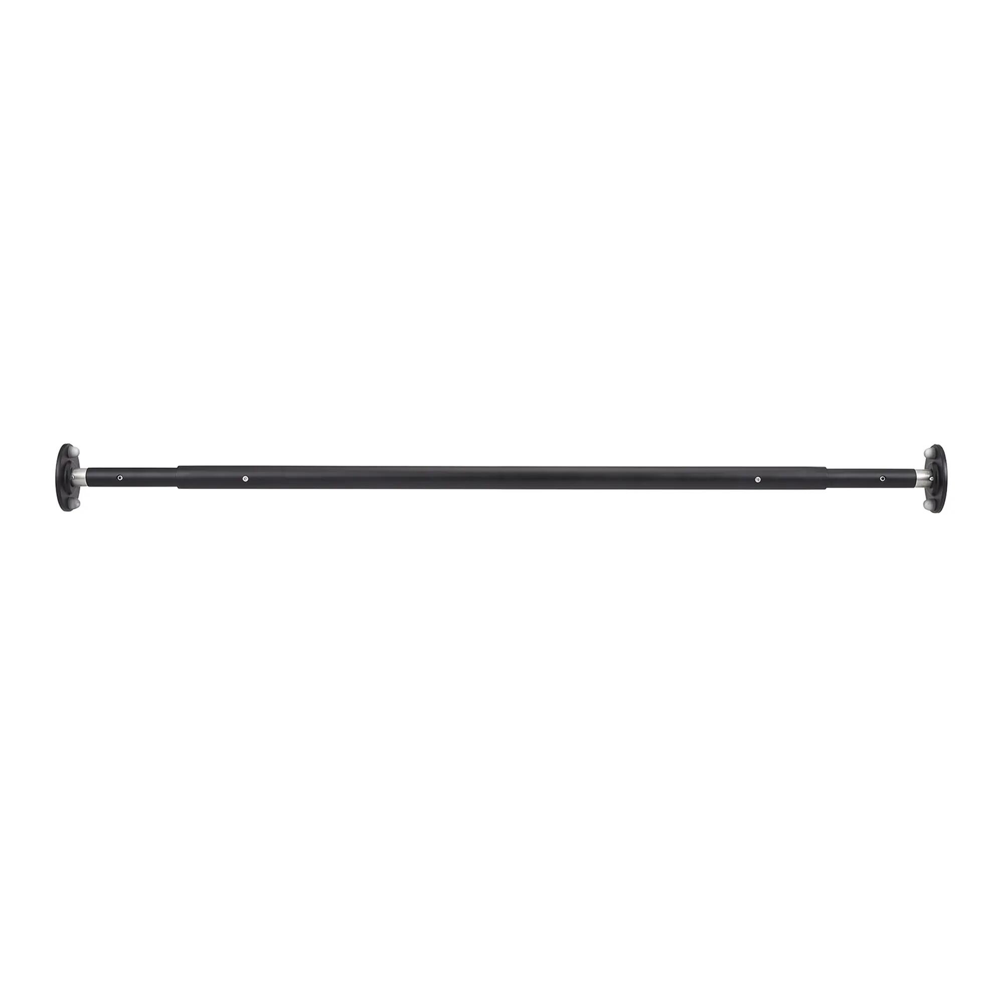 Bară De Tracțiuni Telescopică 100–150 Cm