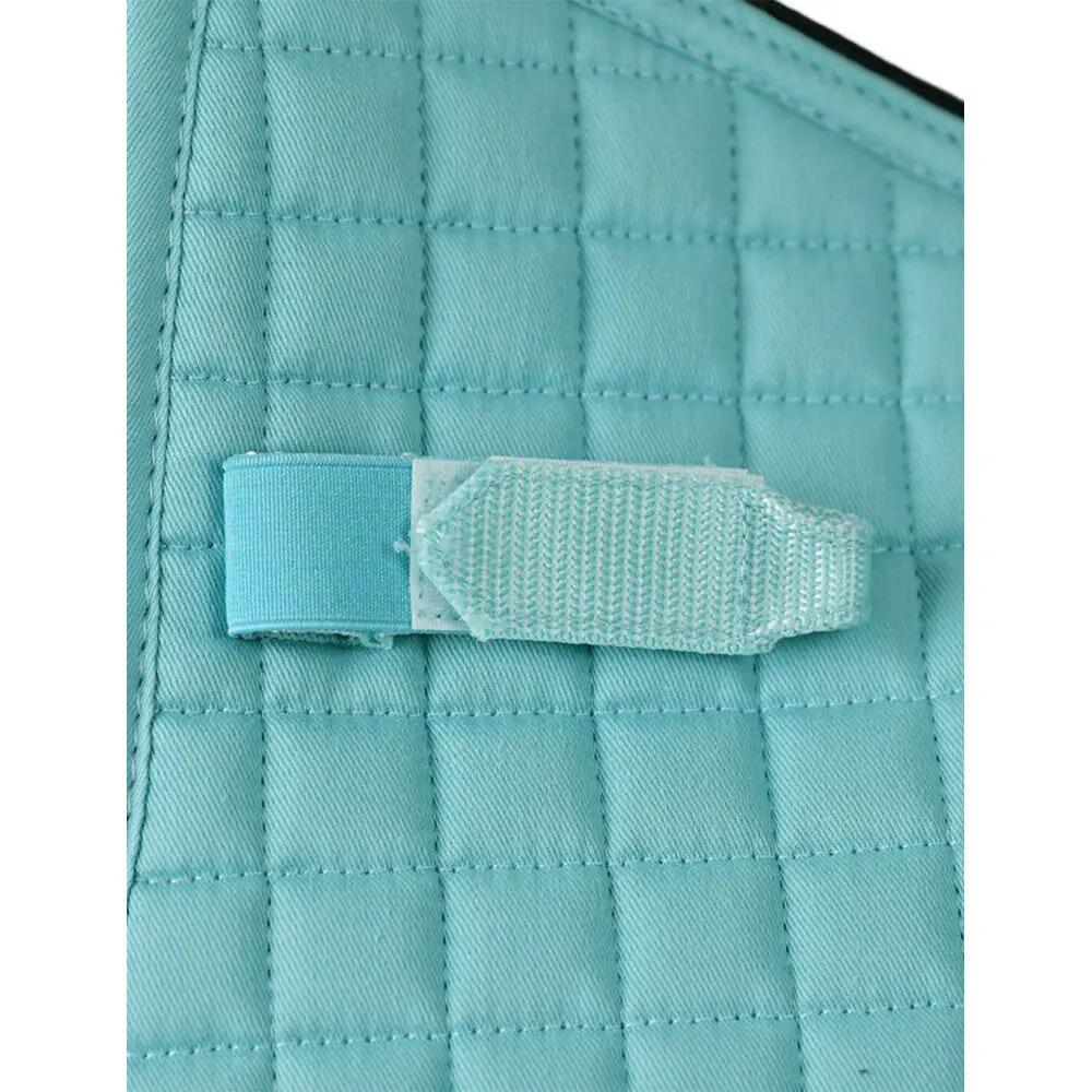 Couverture de cheval WeatherBeeta Prime Air-Tec Aqua jasny 2/3