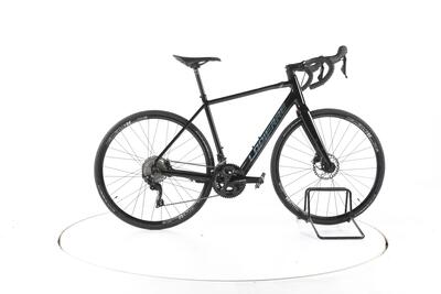 Tweedehands - lapierre e-sensium 5.2 e-gravel & rennrad - zeer goed