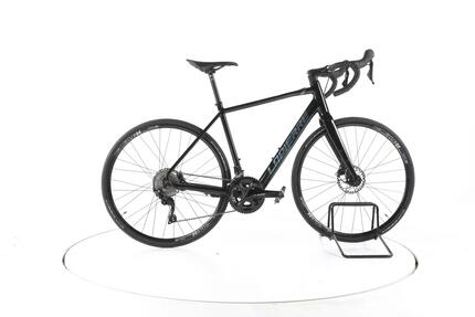 Refurbished - Lapierre E-Sensium 5.2 E-Gravel & Rennrad - Sehr gut