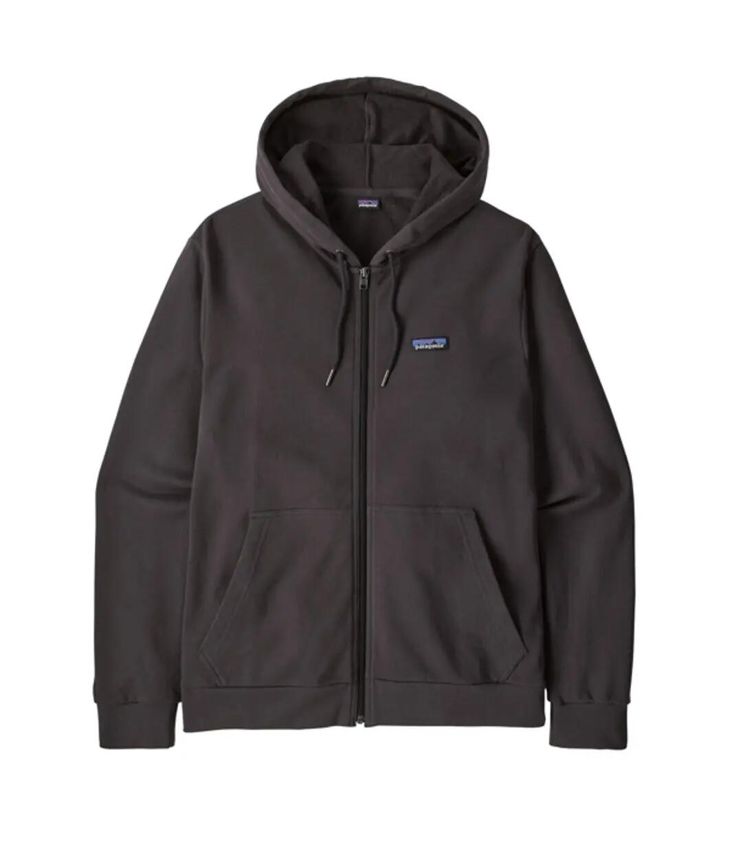 PATAGONIA picture