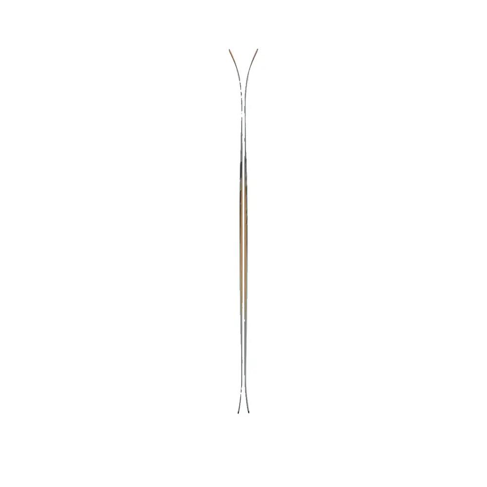 Skis Atomic Backland 88 6/7