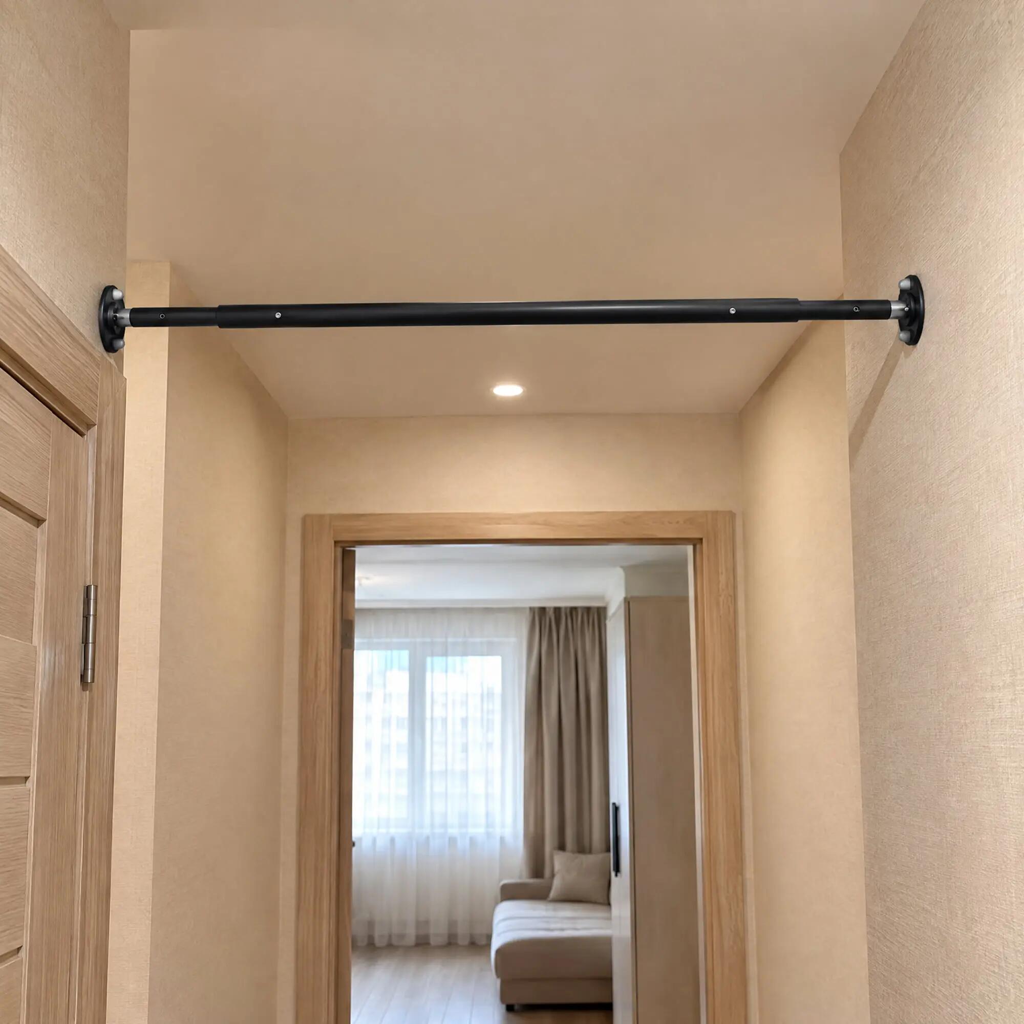 Bară Extensibilă Pentru Tracțiuni, 70–100 Cm 3/7