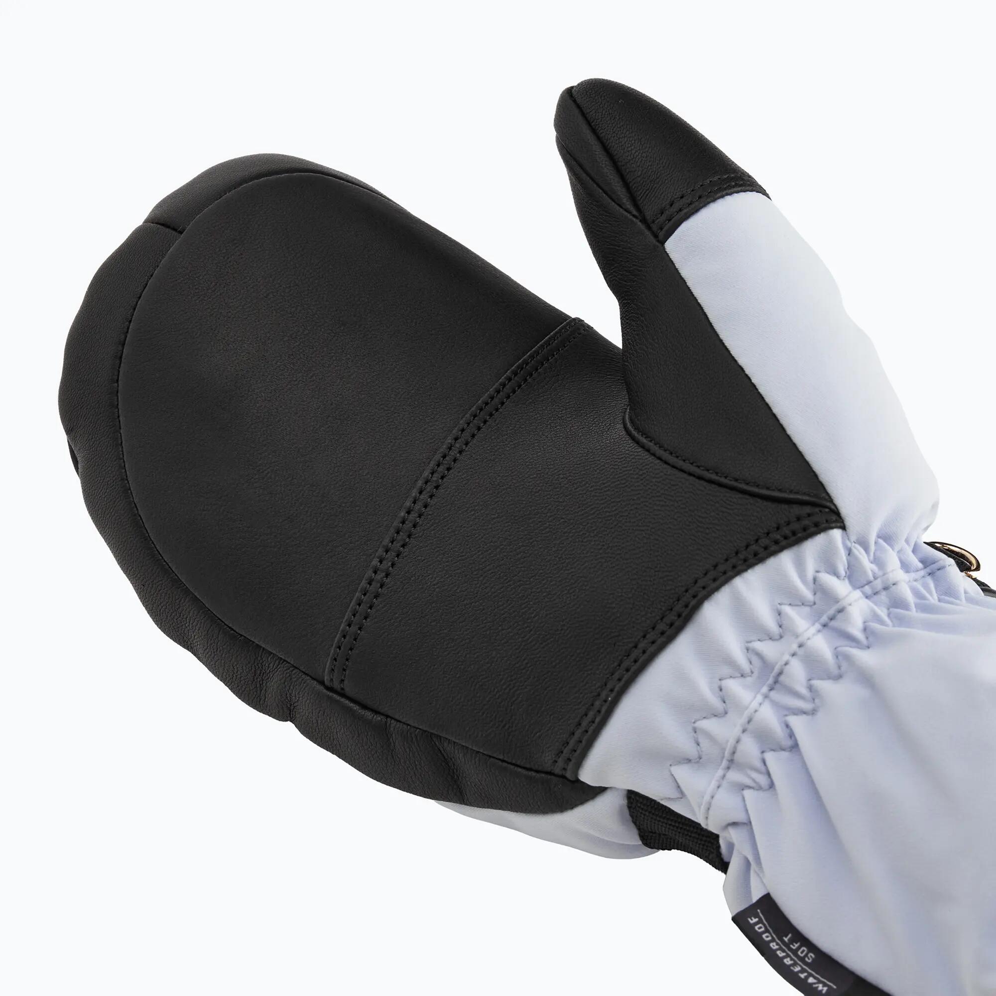 Guanti da sci da donna BOGNER Flora R-Tex XT 6/7