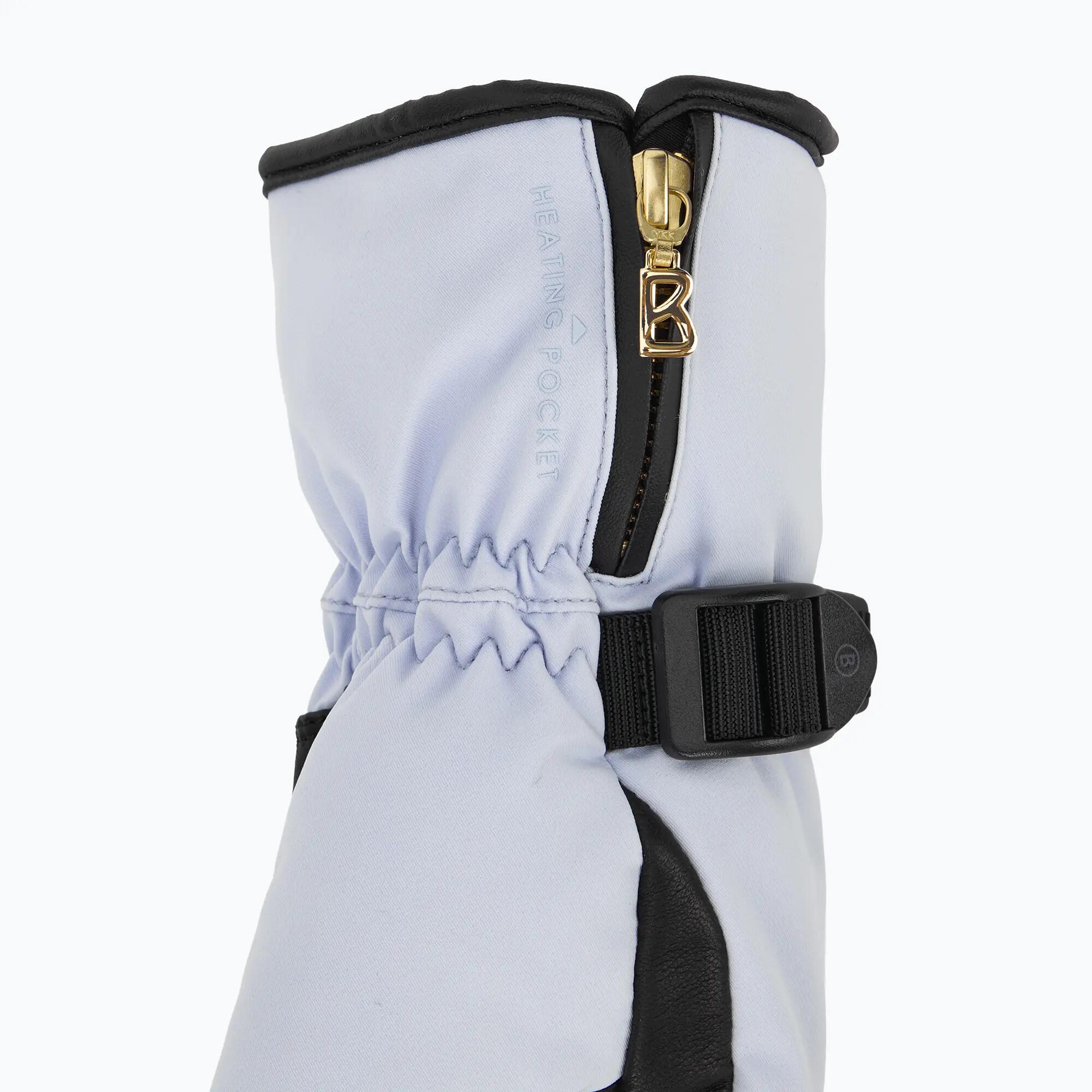 Guanti da sci da donna BOGNER Flora R-Tex XT 5/7