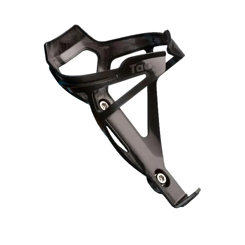 Porte-bouteille Tacx Deva Noir Mat 2/2