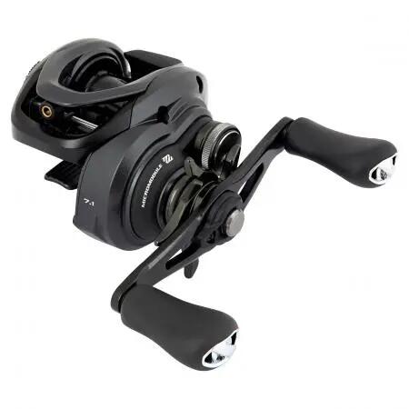 SHIMANO picture