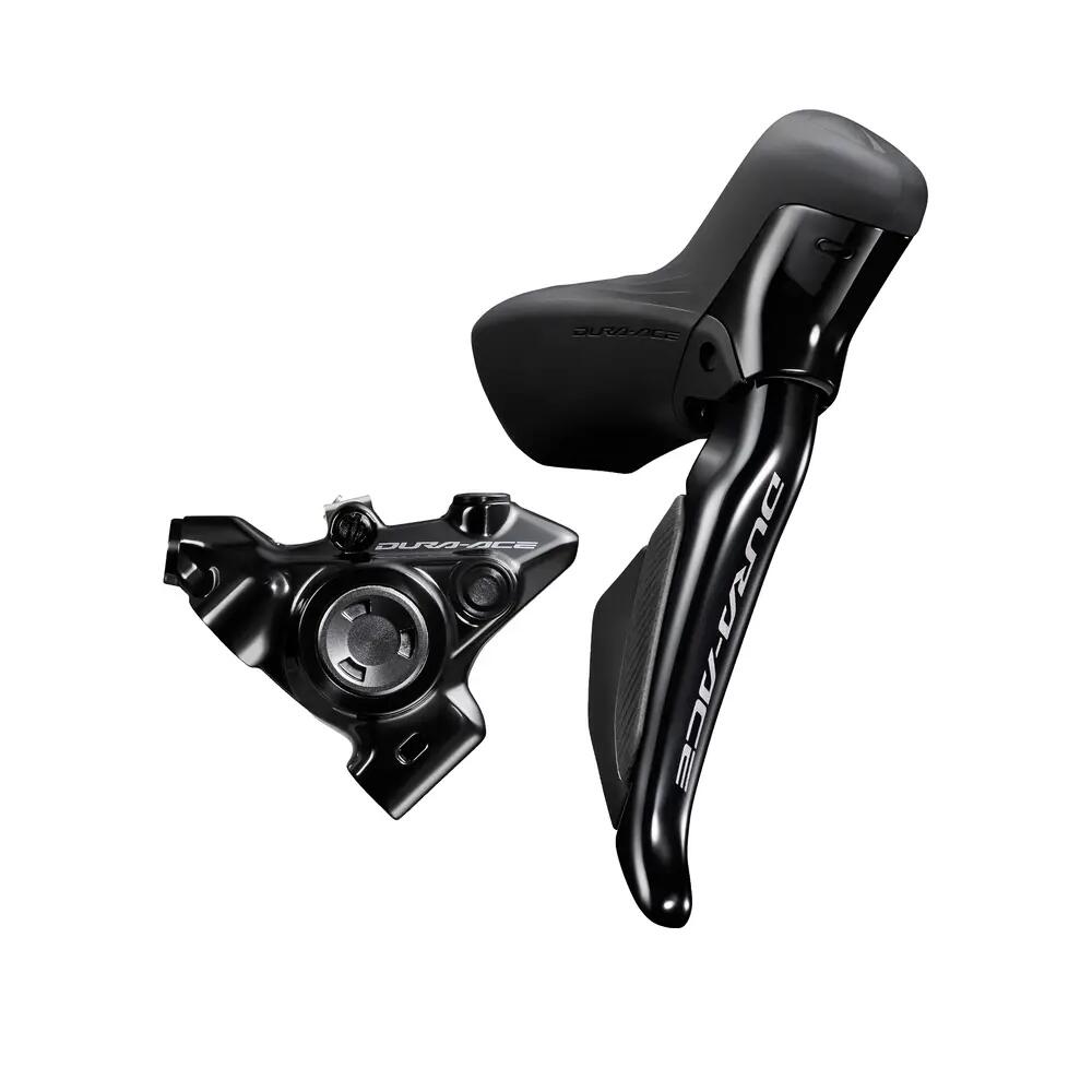 SHIMANO picture