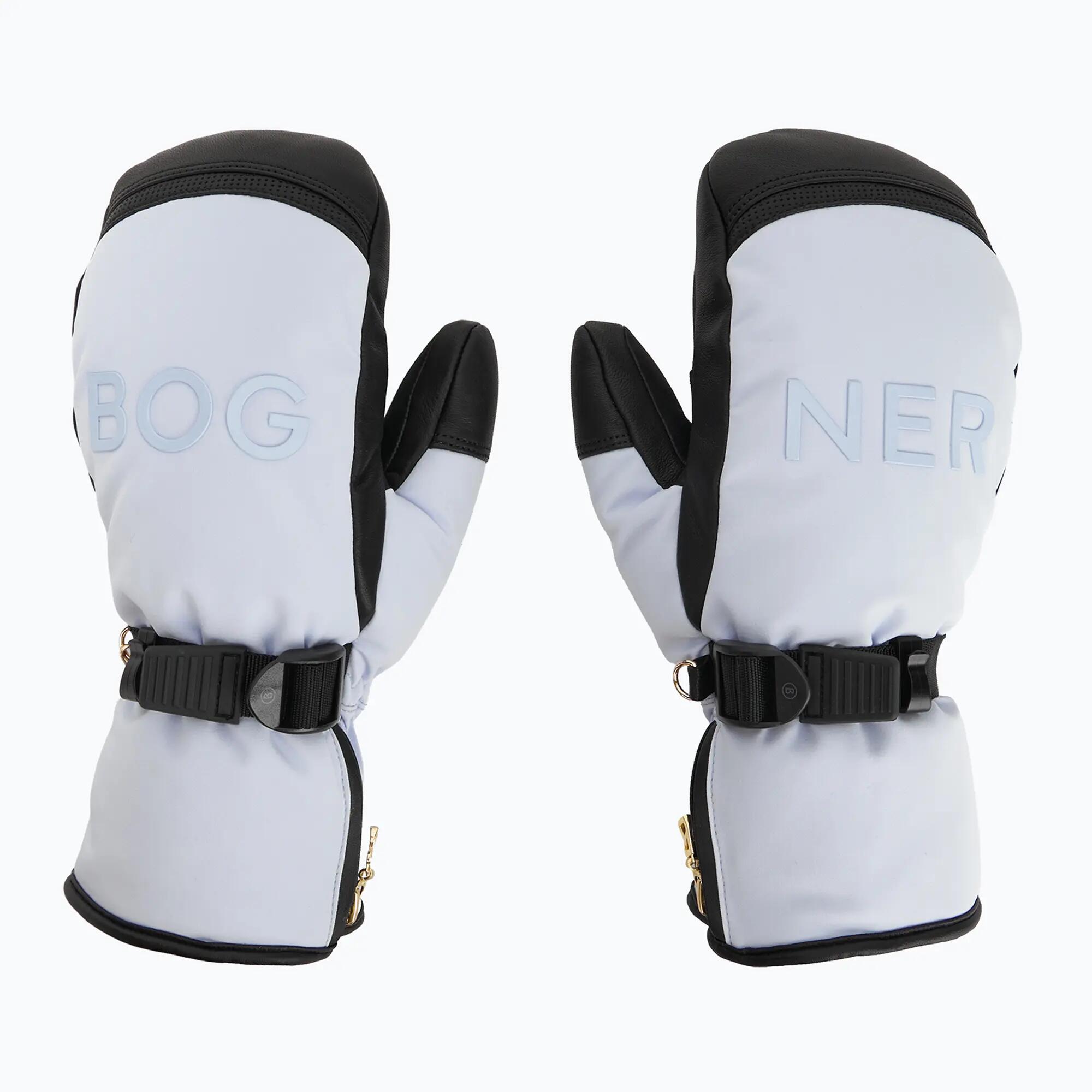 Guanti da sci da donna BOGNER Flora R-Tex XT 2/7