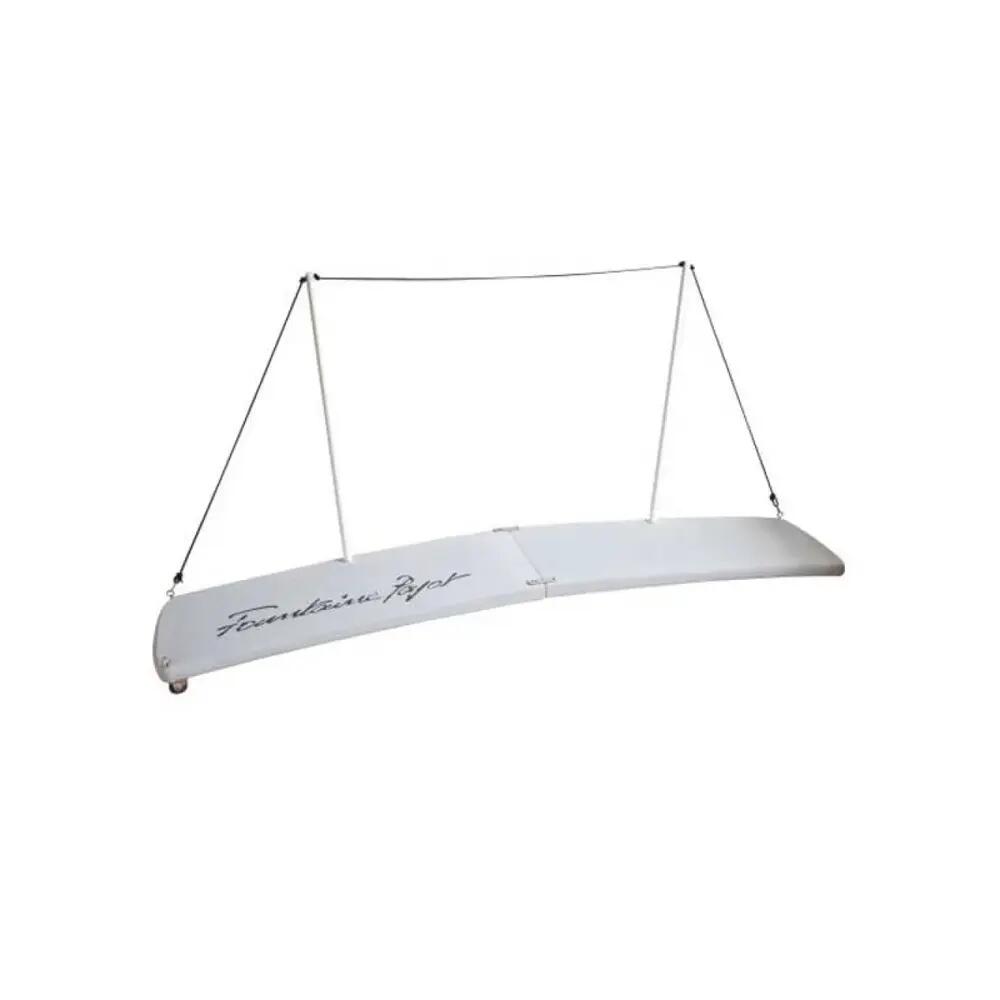 PLASTIMO picture